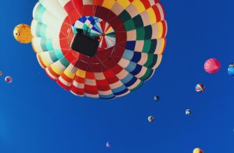 free aptos airdrop on layerzero