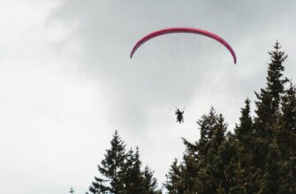 free arb airdrop in canada