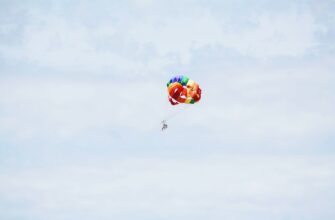 free arb airdrop on arbitrum