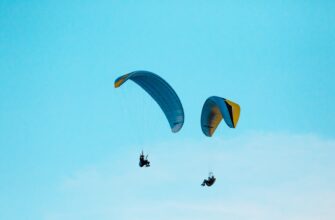 free avax airdrop in philippines