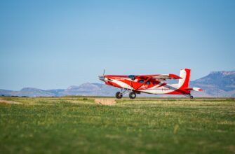 free avax airdrop in south africa