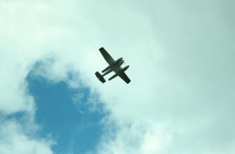 free avax airdrop on arbitrum