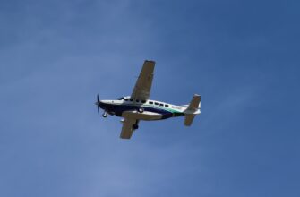 free btc airdrop in brazil