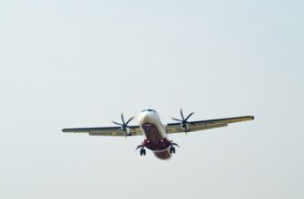 free btc airdrop in india