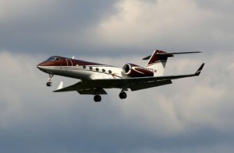 free btc airdrop in nigeria