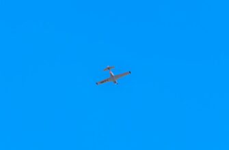 free btc airdrop on bybit