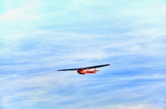 free btc airdrop on kucoin