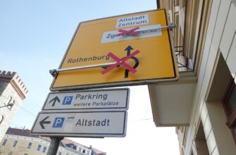 free dot airdrop in germany