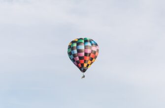 free dot airdrop on optimism
