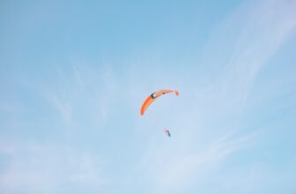free eth airdrop in germany