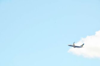 free eth airdrop on coinbase