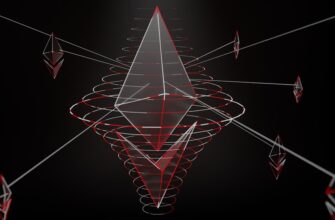 free eth airdrop on polygon