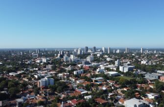 free ethereum airdrop in brazil