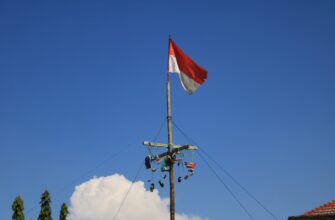 free ethereum airdrop in indonesia