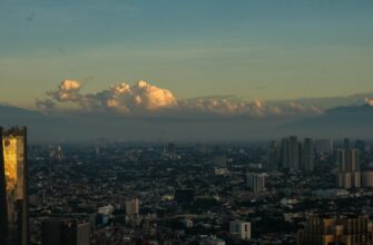 free ethereum airdrop in philippines