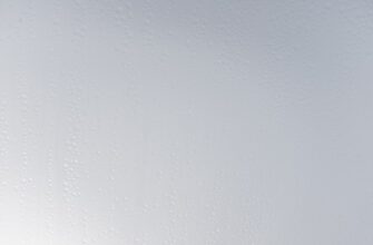 free matic airdrop on layerzero