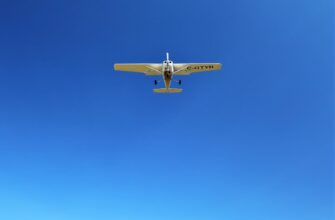 free opbnb airdrop on binance