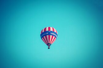 free opbnb airdrop on polygon