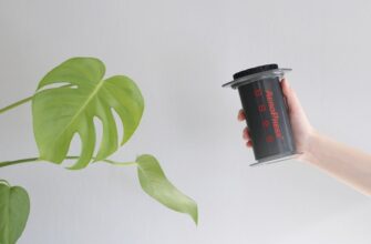 free sol airdrop on core dao