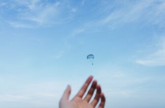 free sui airdrop in turkey