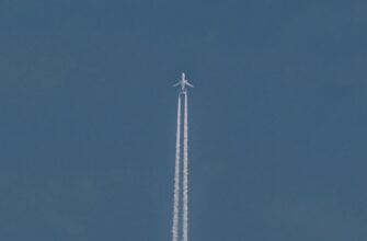 free sui airdrop on linea