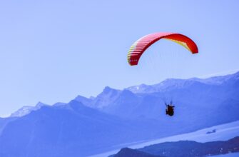 free sui airdrop on optimism