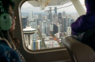 free ton airdrop in indonesia