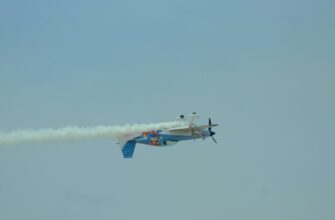 free ton airdrop in pakistan