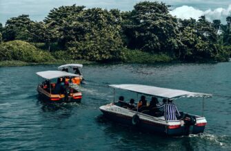 free ton airdrop in philippines