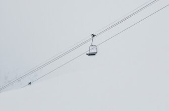 free ton airdrop in uk