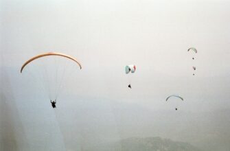 free zk airdrop in indonesia