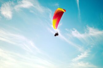 free zk airdrop on scroll