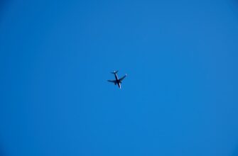 free zk airdrop on zksync