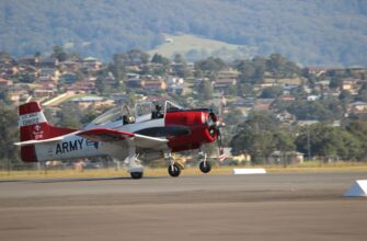 free zro airdrop in australia