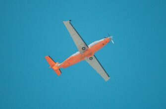 free zro airdrop on bybit