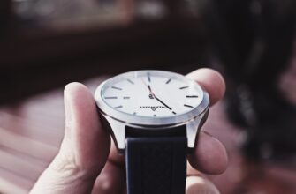 futures trading ethereum on bybit manual 1 minute timeframe