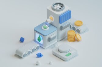 futures trading ethereum on bybit step by step 5 minute timeframe