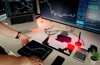 futures trading sol on okx strategy pdf daily timeframe
