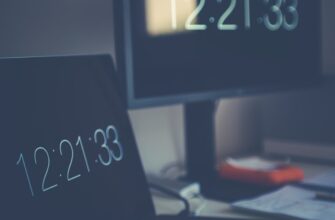 futures trading usdt on bybit step by step daily timeframe
