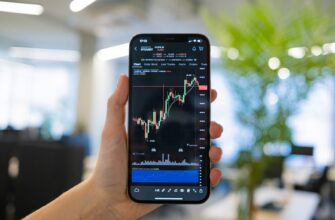 futures trading usdt on kucoin manual 5 minute timeframe