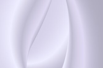 get avax airdrop on scroll