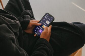 get bitcoin airdrop on bybit