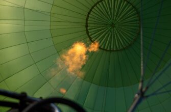 get dot airdrop on layerzero