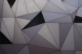 get dot airdrop on polygon