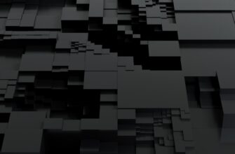 get ethereum airdrop on okx