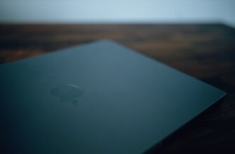 get ethereum airdrop on scroll