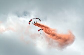 get opbnb airdrop on linea