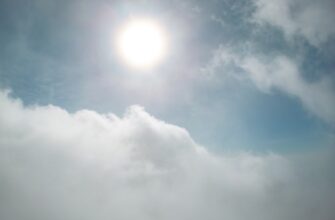 get sol airdrop on binance