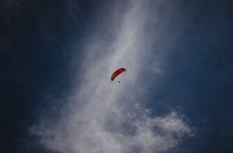 get sol airdrop on coinbase