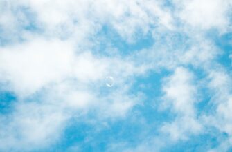 get sol airdrop on layerzero